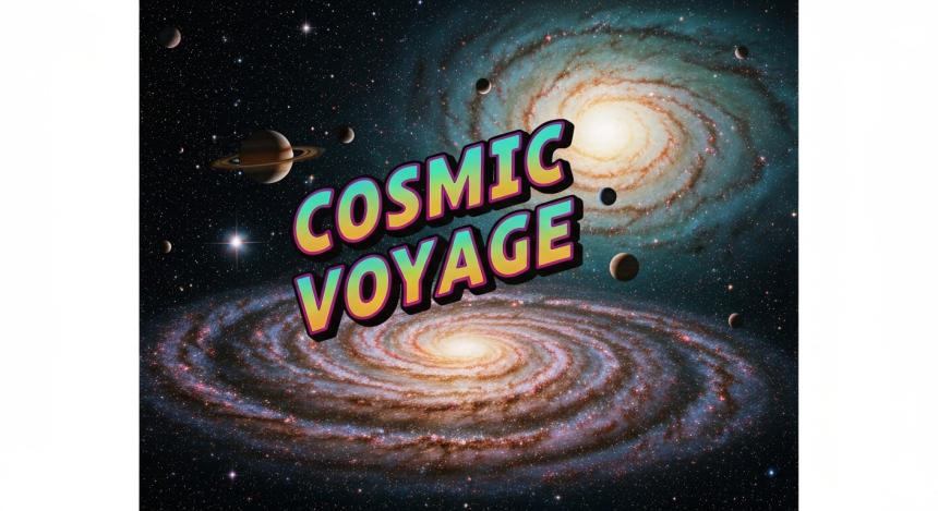  부탄 정부, 비트코인 175BTC 지갑 이동…‘정부발 매물’ 재부각되나