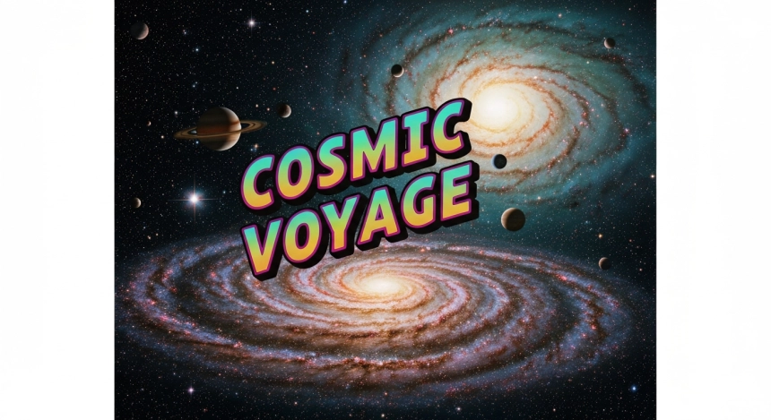 부탄 정부, 비트코인 175BTC 지갑 이동…‘정부발 매물’ 재부각되나