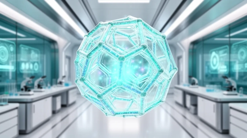 디펜스 테라퓨틱스(DTCFF), 959만 달러 조달·‘Accum’ 앞세워 항암 플랫폼 전환 가속