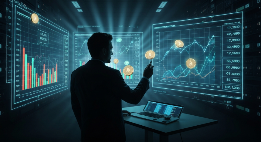  아르헨 인플레 발표 전 ‘2.9% 베팅’ 집중…폴리마켓 내부자 거래 의혹