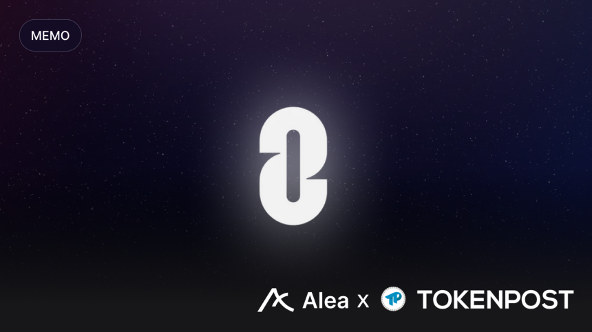 제로 블록체인, '월드 컴퓨터'로 시장 반향…ZRO 토큰의 급부상