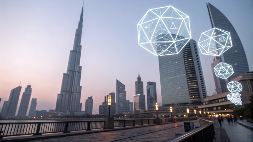 MWC26, 6G와 AI 결합의 미래를 조망하다