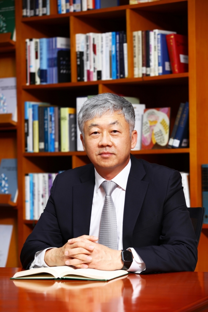 KB국민은행, 사외이사 후보 4인 추천…금융 신뢰성 강화 기대