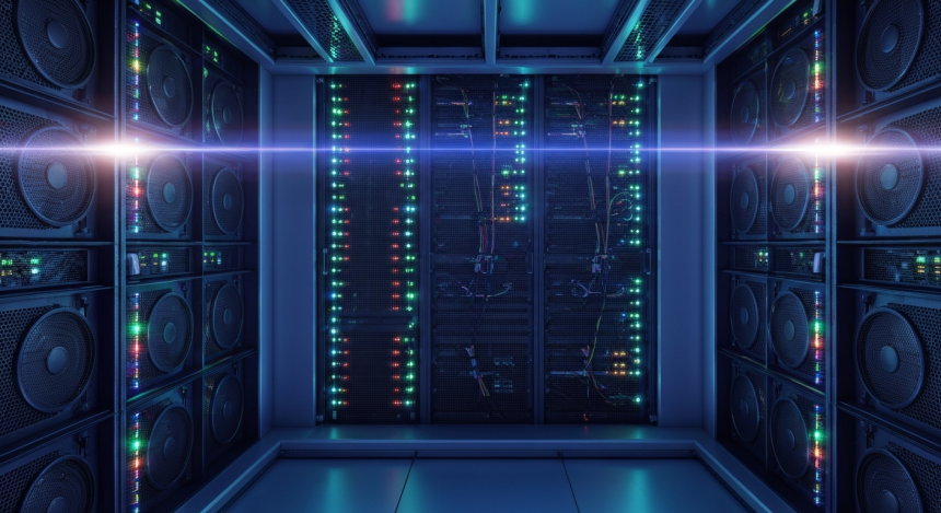  리도, 스테이블코인 예치 상품 ‘EarnUSD’ 출시…디파이 수익 플랫폼 확장