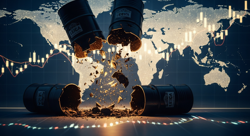  이란 전쟁의 후폭풍…‘끈적해진 인플레이션’ 자산시장 바꾸나