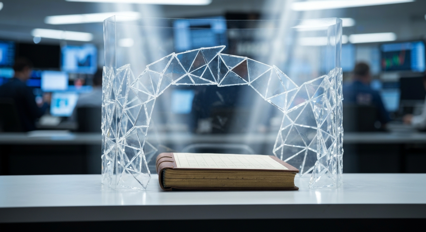 XRP 레저, 영지식증명 프라이버시 도입 추진…기관 참여 문턱 낮아질까