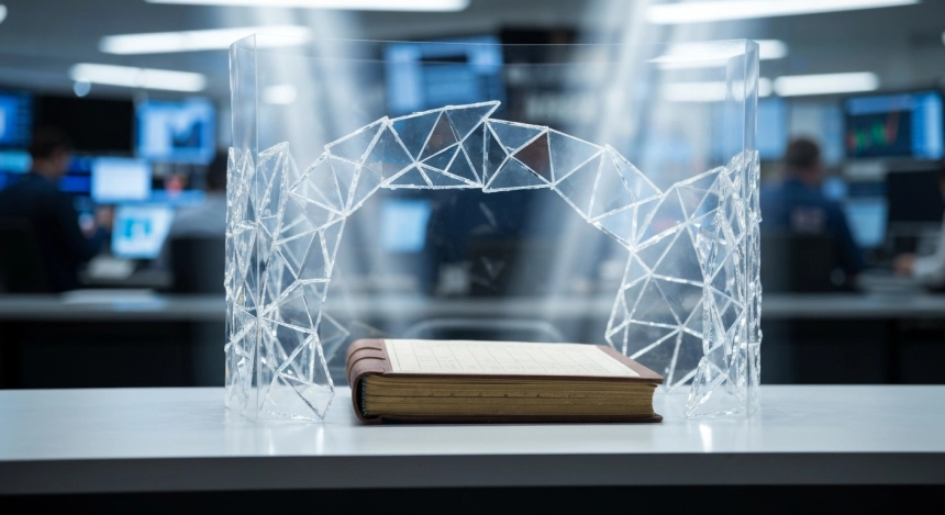 XRP 레저, 영지식증명 프라이버시 도입 추진…기관 참여 문턱 낮아질까