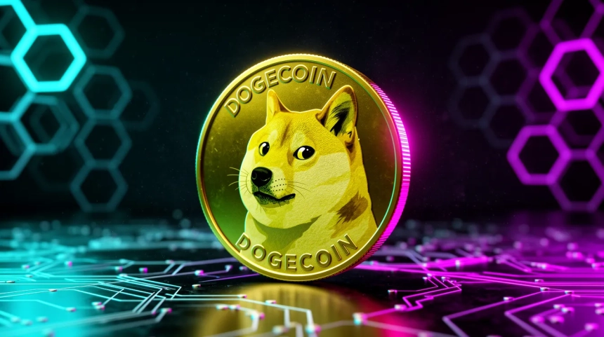 유니버설 디지털(LFGMF), 日 협력·도지코인 연계…1억 달러 확장 베팅