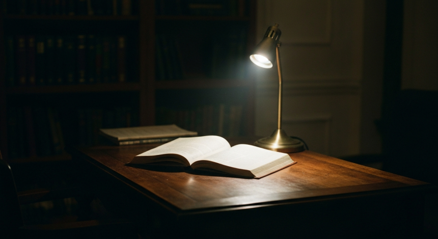  앤트로픽 차세대 AI 시험 돌입…보안 리스크 논란에 기술주·비트코인 흔들