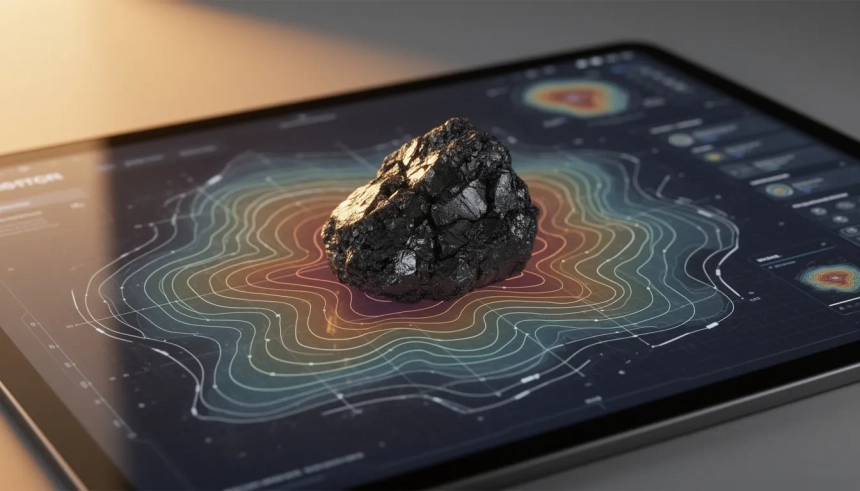 그래파노 에너지, 퀘벡서 그래파이트 탐사 본격화... 신규 자원 발표