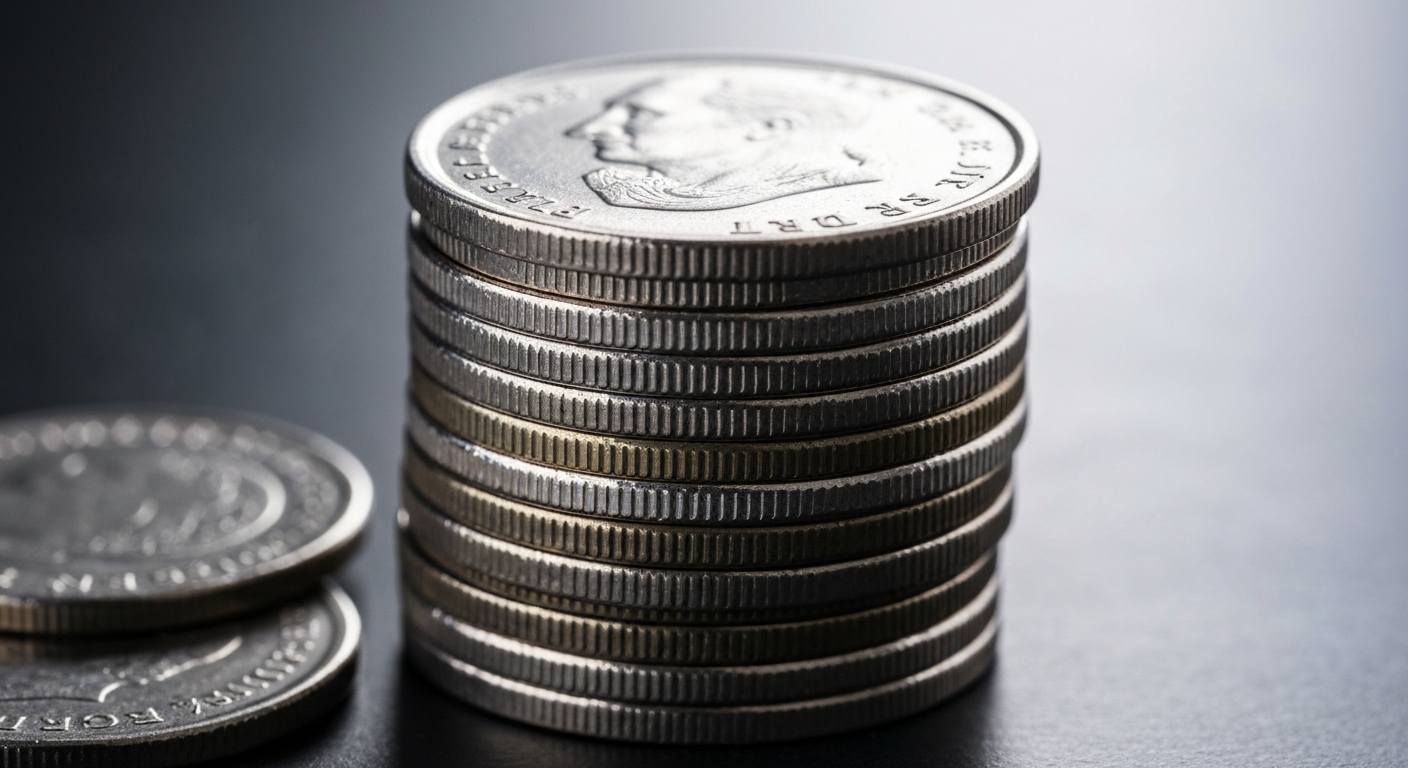 기관 자금 몰리자 크립토 옵션 거래 확대…CME 거래량도 최고치 경신