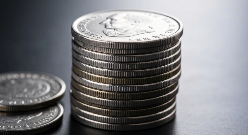 기관 자금 몰리자 크립토 옵션 거래 확대…CME 거래량도 최고치 경신