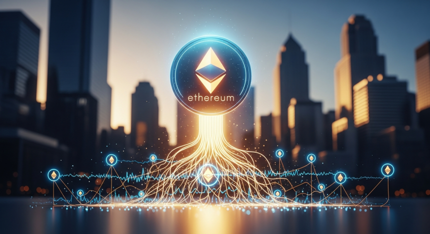  블랙록, ‘스테이킹’ 이더리움 현물 ETF 출시…가격 넘어 보상 경쟁 시작