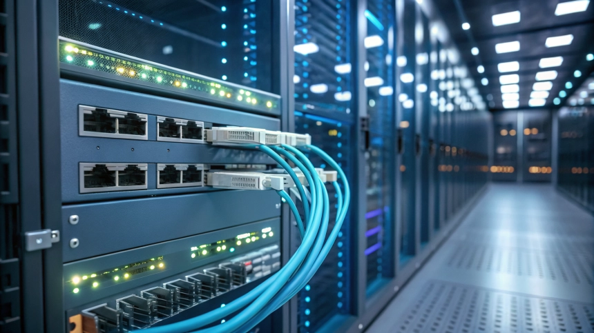 에리두, AI 네트워킹 혁신 위한 2억 달러 투자 유치