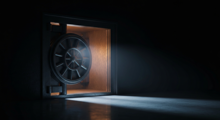  아일랜드 당국, 7년간 잠긴 압수 비트코인 지갑 해제…추가 회수 길 열리나