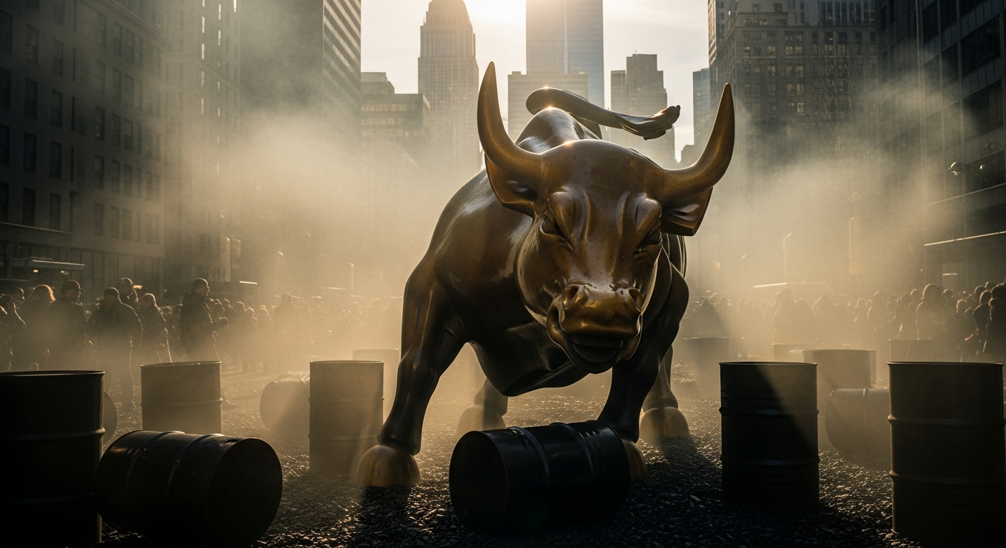 비트코인 7만1500달러 회복…유가 불안 완화에 위험선호 반등