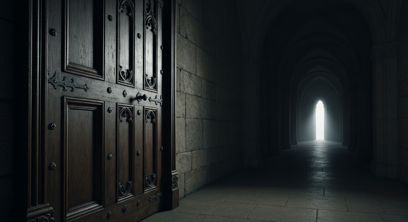 아크·언체인드 “양자컴퓨터, 비트코인 암호 체계 당장 무너뜨릴 수준 아니다”