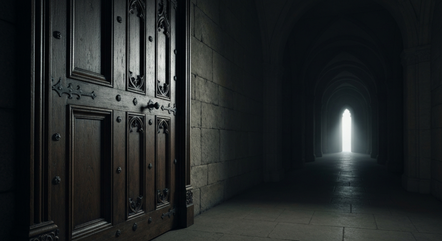  아크·언체인드 “양자컴퓨터, 비트코인 암호 체계 당장 무너뜨릴 수준 아니다”