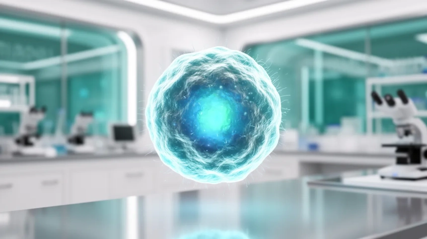 넥타 테라퓨틱스(NKTR), 면역치료제 임상2b 성과…아토피·탈모 동시 공략