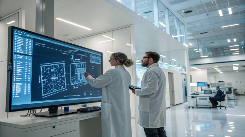  Rebar, AI 기반 HVAC 견적 솔루션으로 1400만 달러 투자 유치