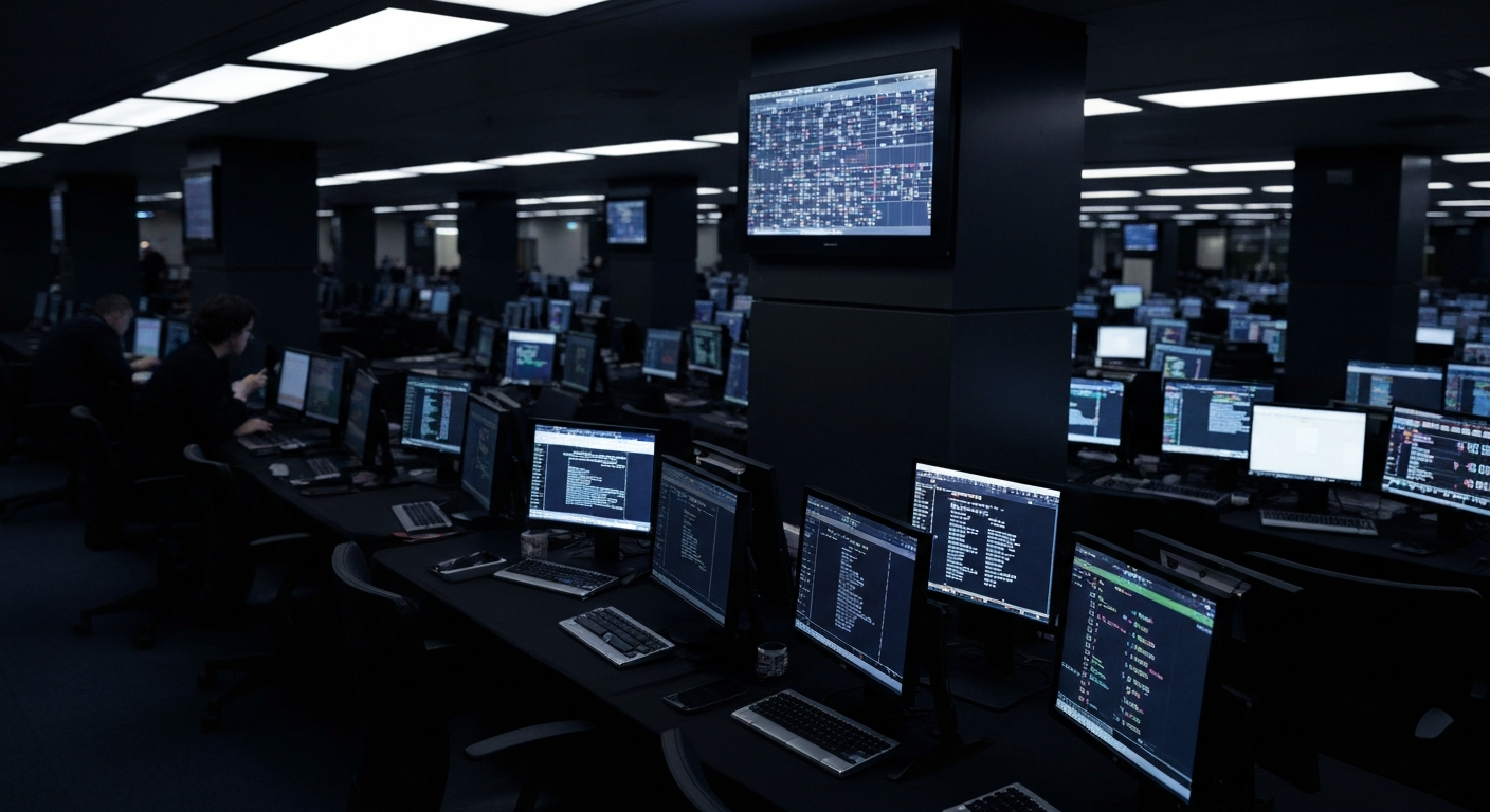 XRP 고래 매집 1년째 이어져…반등 신호인가