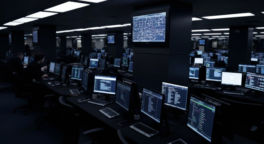 XRP 고래 매집 1년째 이어져…반등 신호인가