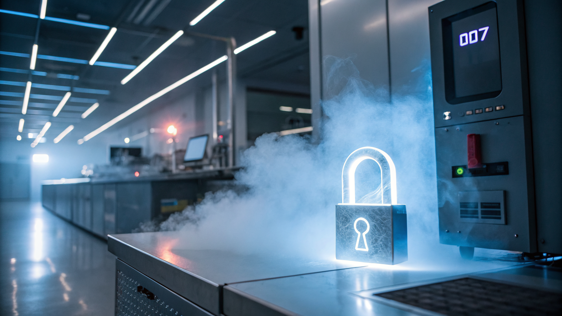 Vanta, 기업 보안 혁신 이끄는 새로운 에이전트 출시