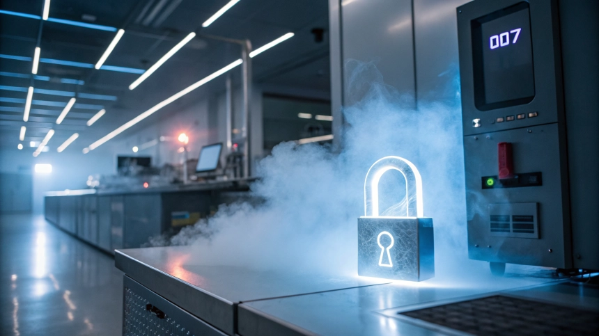 Vanta, 기업 보안 혁신 이끄는 새로운 에이전트 출시