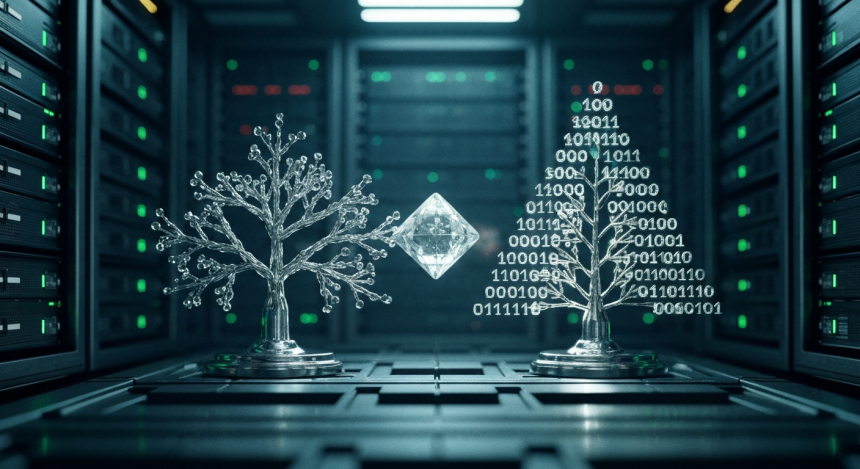  비탈릭, 이더리움 실행 레이어 개편 시사…상태 트리 교체·RISC-V 전환 꺼냈다