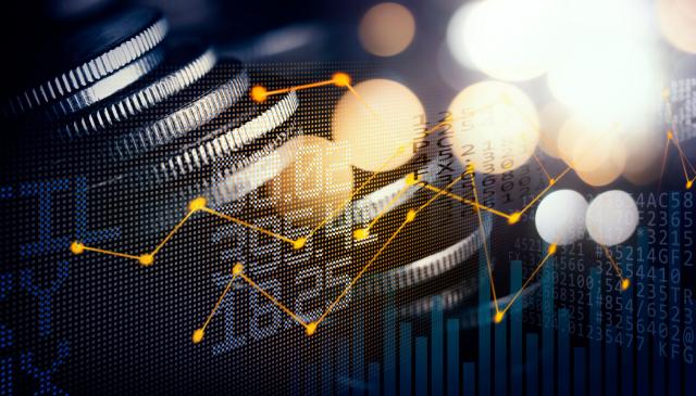 [사설] 스테이블코인, 두려워할 것인가 활용할 것인가