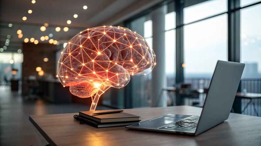 Wisdom AI, 자동화 혁신 플랫폼으로 기업 인텔리전스 재정의