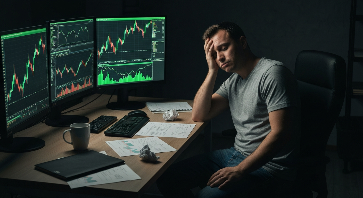 비트코인 7만 달러 아래로…FOMC·중동 리스크 속 ‘약세장’ 경고 커졌다