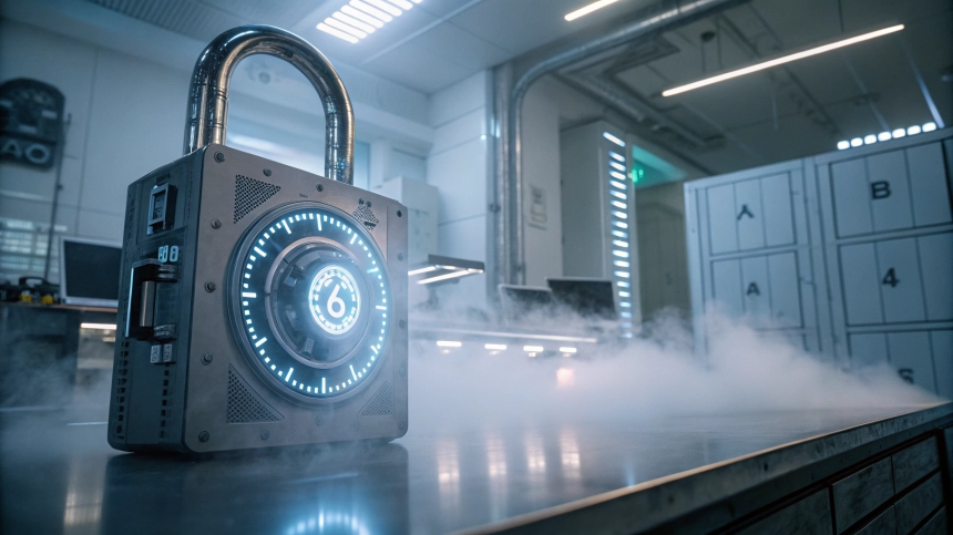 OpenAI, 소프트웨어 취약점 수정을 돕는 'Codex Security' 출시