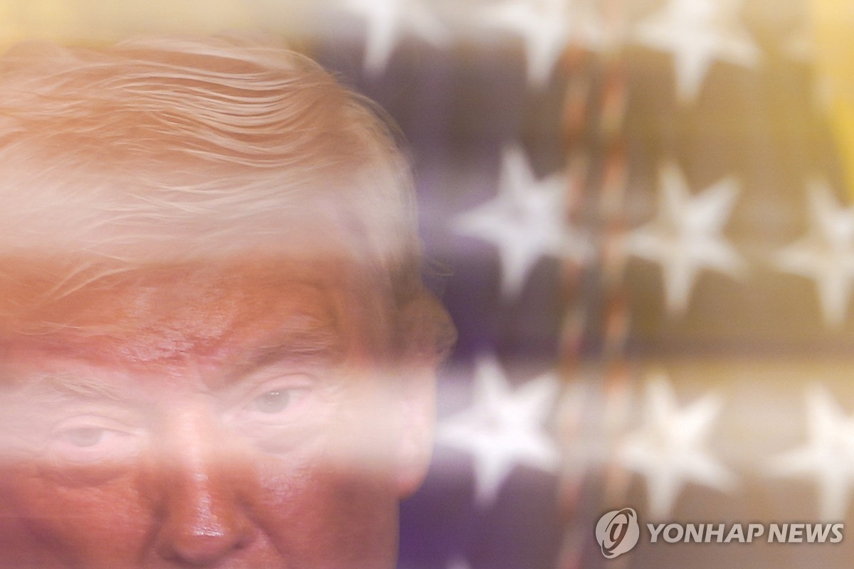 장기화되는 이란 전쟁, 국제 유가 상승으로 미국 금리 인하 압박