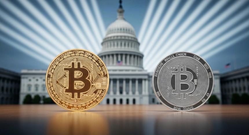 비트코인 소액 면세 로비 의혹…코인베이스 “완전한 거짓말” 정면 반박