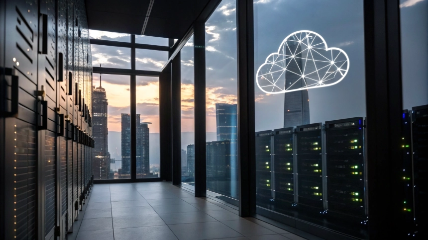 Emma Technologies, '브라운필드 온보딩'으로 IT 인프라 혁신 선도