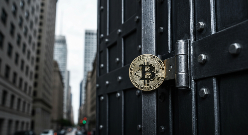  연준 바젤Ⅲ 개정안 공개 임박…비트코인 ‘1,250% 위험가중치’ 손질될까