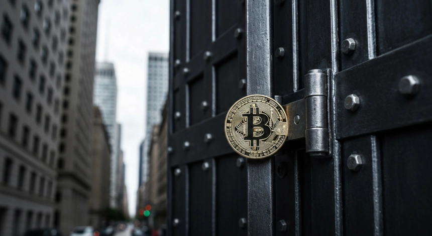 연준 바젤Ⅲ 개정안 공개 임박…비트코인 ‘1,250% 위험가중치’ 손질될까