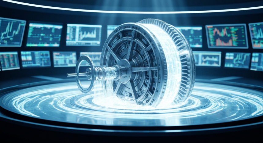  에이브, V4 이더리움 메인넷 출시…‘허브-스포크’로 디파이 대출 구조 바꾼다