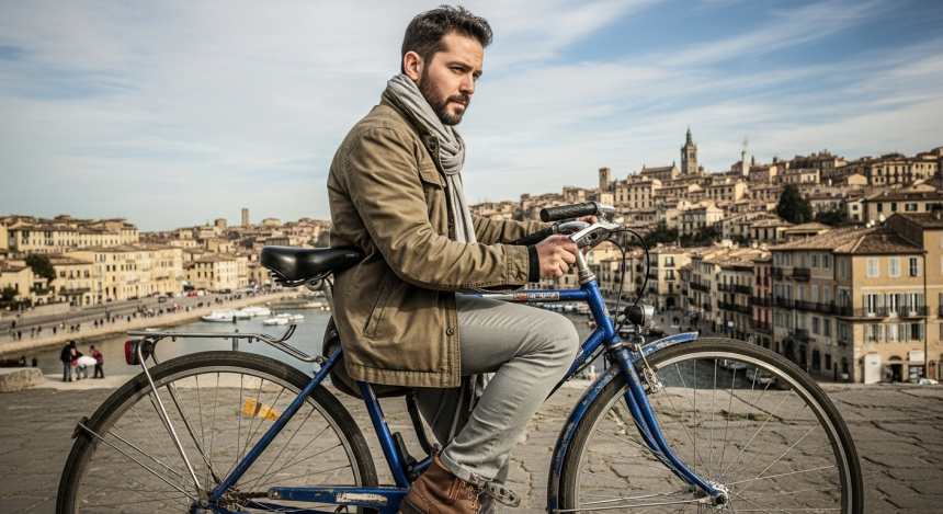  중동 긴장에도 비트코인 6만7,000달러 박스권…미국 시장·유가가 변수로
