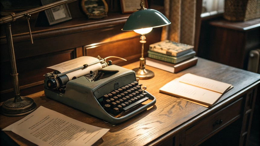  그램말리, 작가 모방 기능 삭제... 저명인 반발에 사과