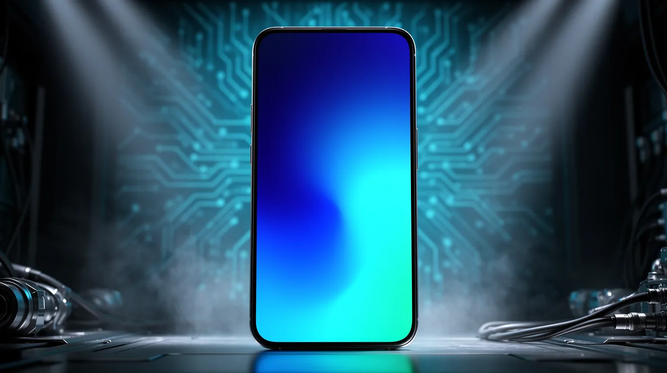 LG디스플레이(LPL), 1Hz 저전력·OLED 기술로 승부수…최대 48% 효율↑