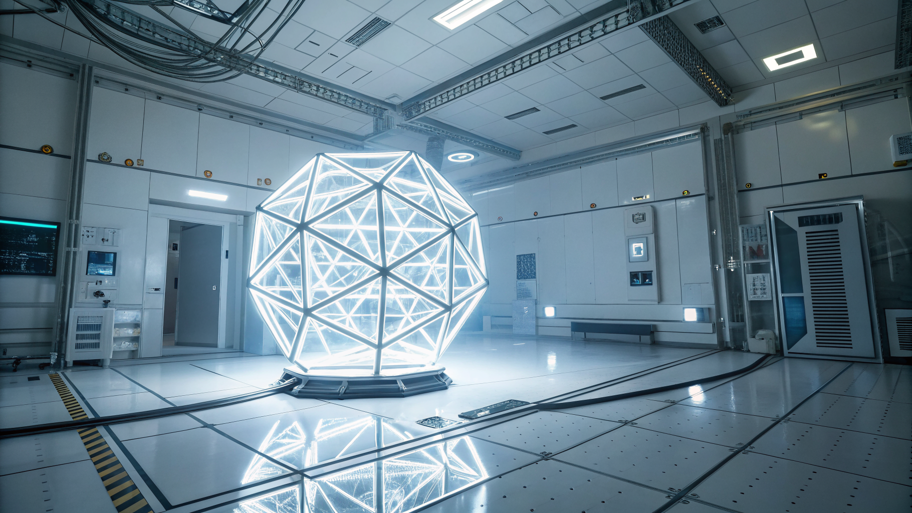 메타, AI 혁신 드리머 인수로 '에이전트 기술' 가속화