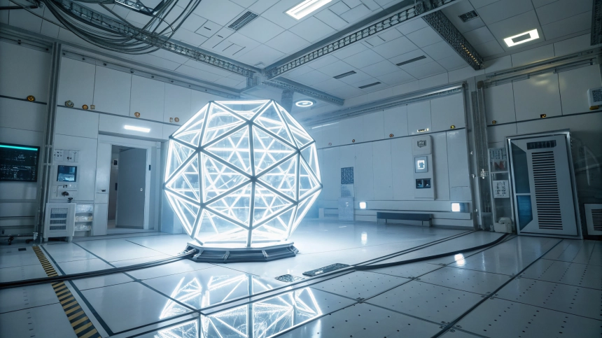 메타, AI 혁신 드리머 인수로 '에이전트 기술' 가속화