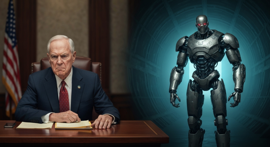  SEC, 암호화폐 ‘디지털 도구’로 재분류…TRUMP 토큰·체인 통합 인프라에 쏠리는 시선