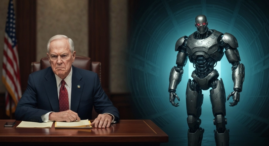 SEC, 암호화폐 ‘디지털 도구’로 재분류…TRUMP 토큰·체인 통합 인프라에 쏠리는 시선