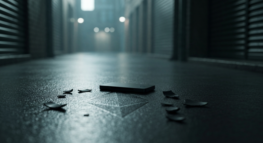  이더리움 NFT 고래 ‘실리튜나’, 주소 오염 의심 속 2,400만달러 탈취 주장…오프라인 위협까지 번지나