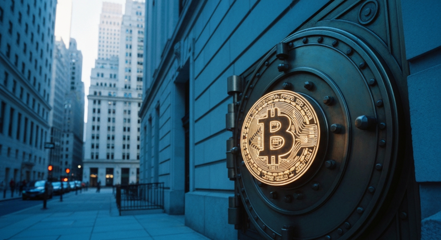  미 대형은행들, OCC ‘크립토 차터’ 확대에 법적 대응 검토