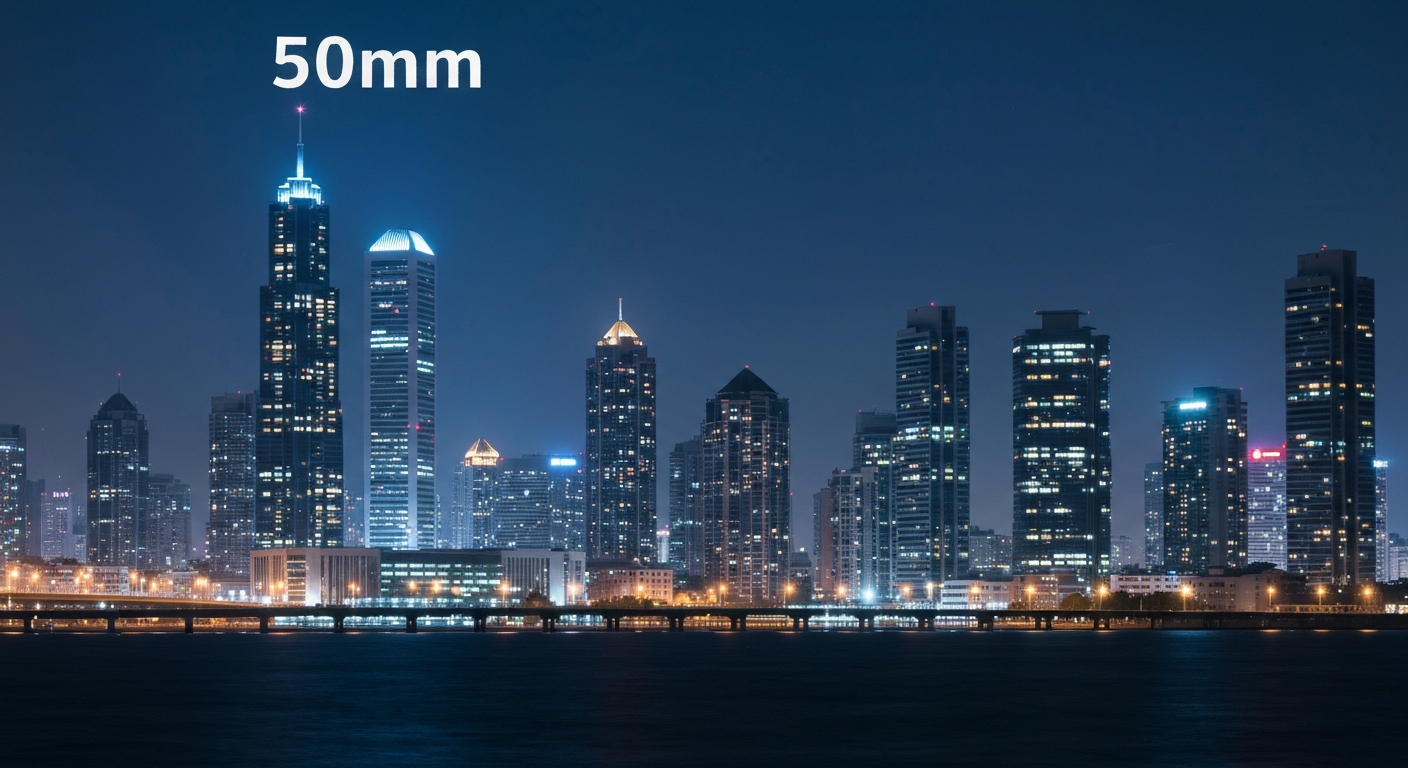 텔러(TRB), 팔미토 테스트넷에 TokenBridge V2 도입…크로스체인 전송 안정성 강화