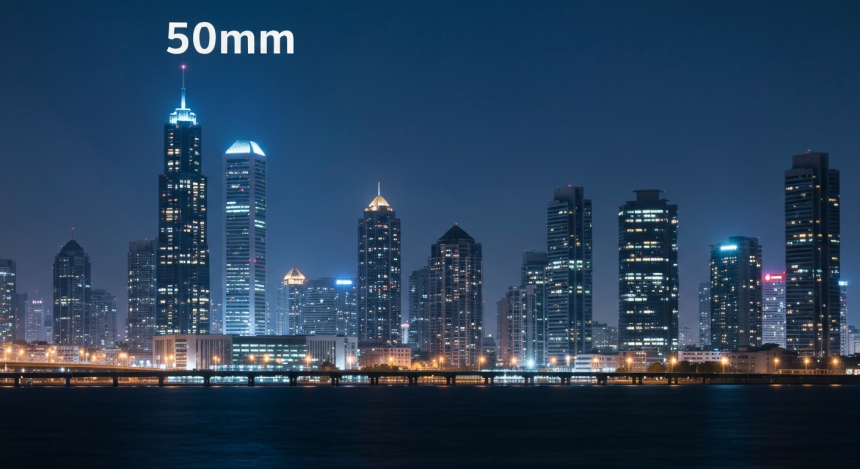  텔러(TRB), 팔미토 테스트넷에 TokenBridge V2 도입…크로스체인 전송 안정성 강화